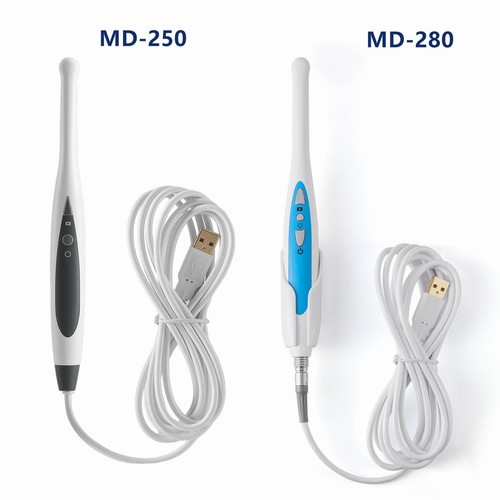 Azdent dental fotocamera - azdent,