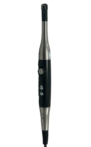 Digi doc digital iris - digital, usb