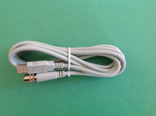 Daryou cavo usb - cavo,