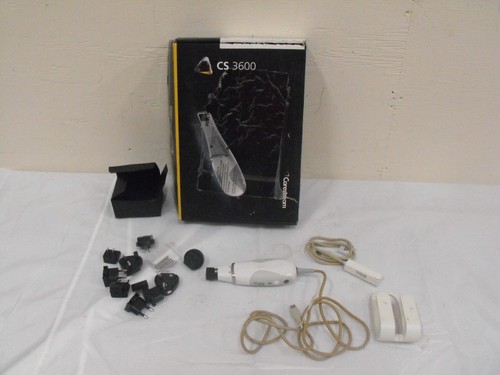 Carestream 3600 sistema di - cs,