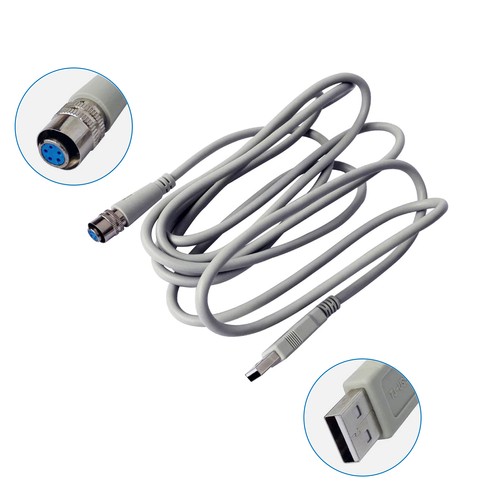 Cavo usb - cavo,