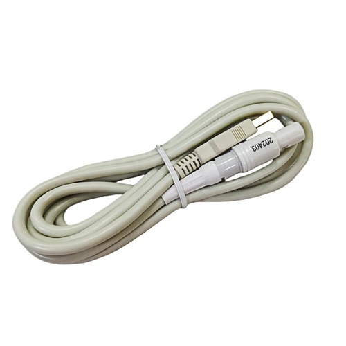 Cavo usb dentale per - cavo,
