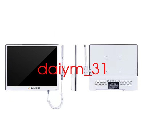 Sistema telecamere - sistema,