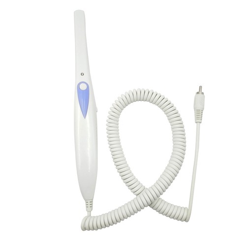 Mini videocamera intraorale - , av