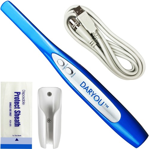Daryou fotocamera - daryou,