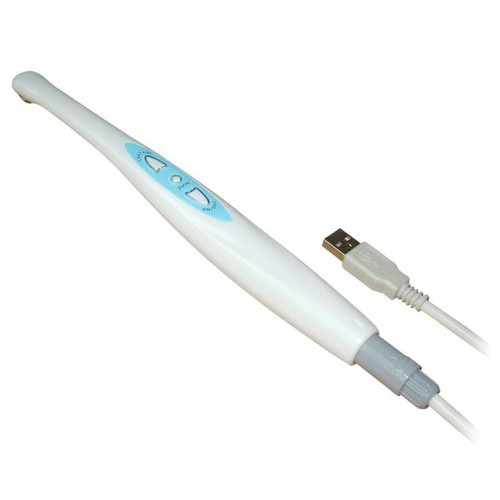 Telecamera orale dentale usb - orale,