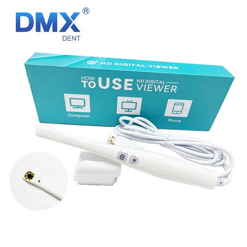 Md740 style fotocamera - style,