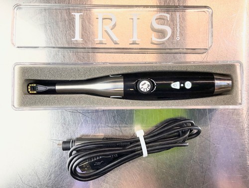 Digi doc iris - doc),