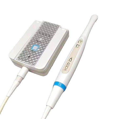 Calcoli dentali hdmi - calcoli, 1080p