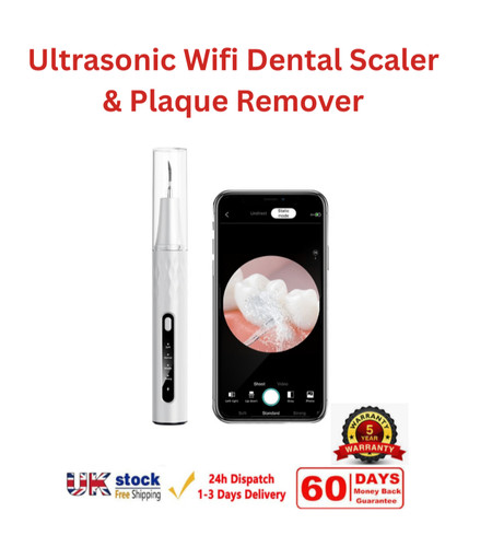 Kit sbiancamento denti - kit,