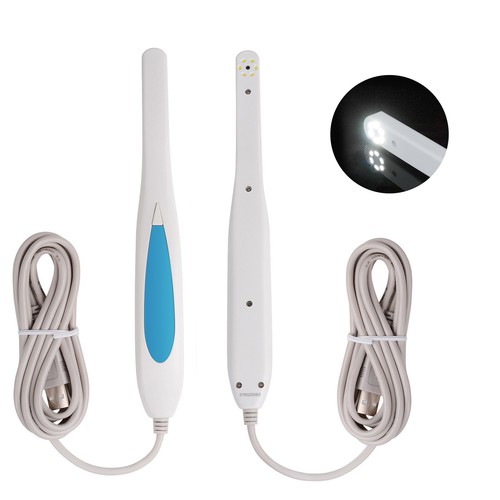 Md770 usb fotocamera - md770,