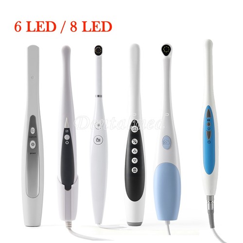 Azdent dental usb - azdent,