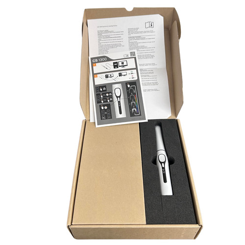 Carestream cs1300 usb - carestream,