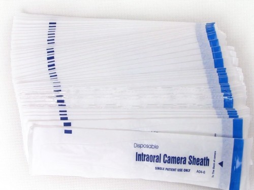 100 200 400 500 pezzi - 100/200/400/500,
